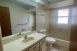 10337 Usher St, Spring Hill, FL 34608 - Photo 11