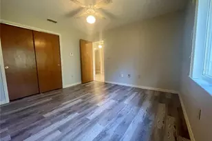10337 Usher St, Spring Hill, FL 34608 - Photo 7