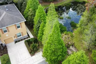 8301 Pine River Rd, Tampa, FL 33637 - Photo 5