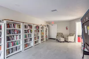 302 Mariner Dr, Tarpon Springs, FL 34689 - Photo 39