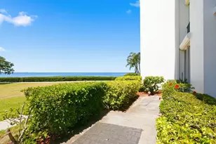 302 Mariner Dr, Tarpon Springs, FL 34689 - Photo 27