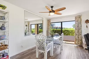 302 Mariner Dr, Tarpon Springs, FL 34689 - Photo 9