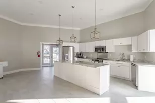 302 Mariner Dr, Tarpon Springs, FL 34689 - Photo 37