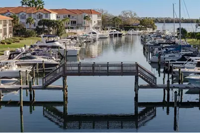 302 Mariner Drive #302, Tarpon Springs, FL 34689 - Photo 43