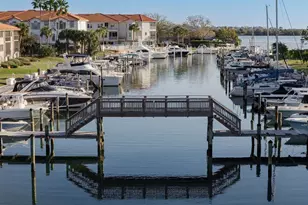 302 Mariner Dr, Tarpon Springs, FL 34689 - Photo 43