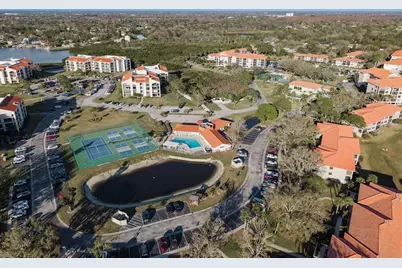 302 Mariner Drive #302, Tarpon Springs, FL 34689 - Photo 61