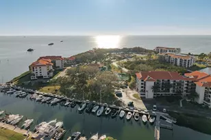 302 Mariner Dr, Tarpon Springs, FL 34689 - Photo 45
