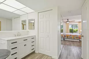 302 Mariner Dr, Tarpon Springs, FL 34689 - Photo 19