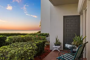 302 Mariner Dr, Tarpon Springs, FL 34689 - Photo 5