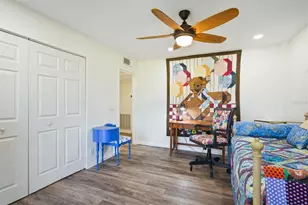 302 Mariner Dr, Tarpon Springs, FL 34689 - Photo 23