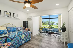 302 Mariner Dr, Tarpon Springs, FL 34689 - Photo 21