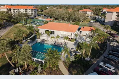 302 Mariner Drive #302, Tarpon Springs, FL 34689 - Photo 59
