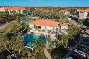 302 Mariner Dr, Tarpon Springs, FL 34689 - Photo 59