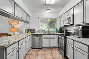 4745 Silver Cir, Zephyrhills, FL 33541 - Photo 3