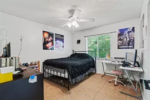 4745 Silver Cir, Zephyrhills, FL 33541 - Photo 7