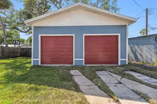 307 S Newport Ave, Tampa, FL 33606 - Photo 3