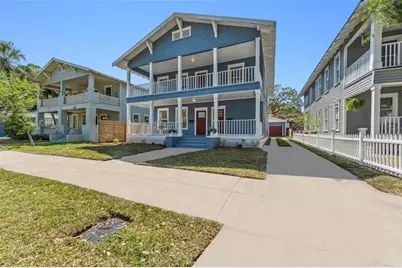 307 S Newport #1-2 Avenue, Tampa, FL 33606 - Photo 45
