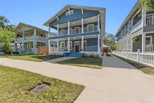 307 S Newport Ave, Tampa, FL 33606 - Photo 45