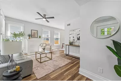 307 S Newport #1-2 Avenue, Tampa, FL 33606 - Photo 47