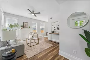 307 S Newport Ave, Tampa, FL 33606 - Photo 47