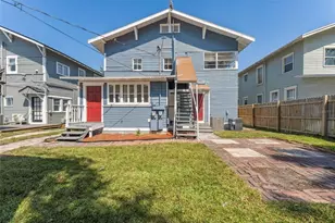 307 S Newport Ave, Tampa, FL 33606 - Photo 41