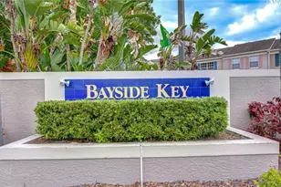 6335 Bayside Key Dr, Tampa, FL 33615 - Photo 37