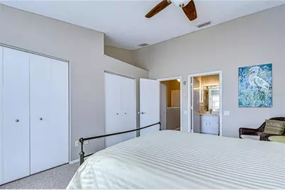 6335 Bayside Key Drive, Tampa, FL 33615 - Photo 23