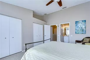 6335 Bayside Key Dr, Tampa, FL 33615 - Photo 23