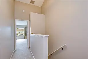 6335 Bayside Key Dr, Tampa, FL 33615 - Photo 19