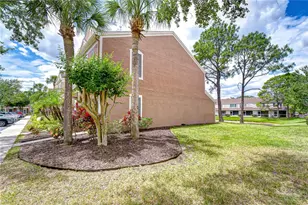 6335 Bayside Key Dr, Tampa, FL 33615 - Photo 31