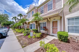 6335 Bayside Key Dr, Tampa, FL 33615 - Photo 3