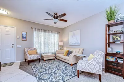 6335 Bayside Key Drive, Tampa, FL 33615 - Photo 5