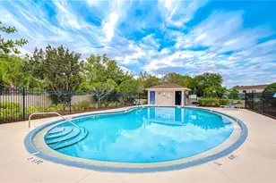 6335 Bayside Key Dr, Tampa, FL 33615 - Photo 33