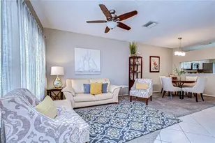 6335 Bayside Key Dr, Tampa, FL 33615 - Photo 7