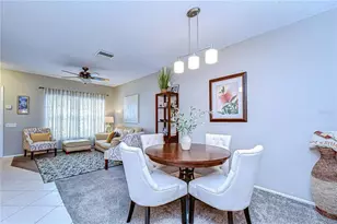6335 Bayside Key Dr, Tampa, FL 33615 - Photo 9