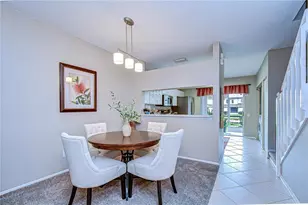 6335 Bayside Key Dr, Tampa, FL 33615 - Photo 9