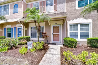 6335 Bayside Key Drive, Tampa, FL 33615 - Photo 31