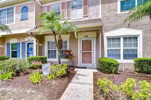 6335 Bayside Key Dr, Tampa, FL 33615 - Photo 31