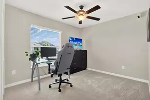 4475 Eternal Prince Dr, Sun City Center, FL 33573 - Photo 23