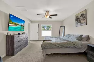 4475 Eternal Prince Dr, Sun City Center, FL 33573 - Photo 15