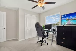 4475 Eternal Prince Dr, Sun City Center, FL 33573 - Photo 23