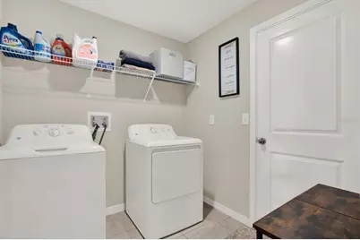 4475 Eternal Prince Drive, Sun City Center, FL 33573 - Photo 25