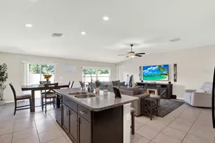 4475 Eternal Prince Dr, Sun City Center, FL 33573 - Photo 5