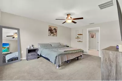 4475 Eternal Prince Drive, Sun City Center, FL 33573 - Photo 13