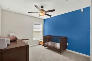 4475 Eternal Prince Dr, Sun City Center, FL 33573 - Photo 21