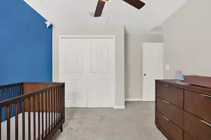 4475 Eternal Prince Dr, Sun City Center, FL 33573 - Photo 21