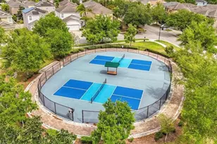 4475 Eternal Prince Dr, Sun City Center, FL 33573 - Photo 33