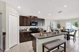 4475 Eternal Prince Dr, Sun City Center, FL 33573 - Photo 9