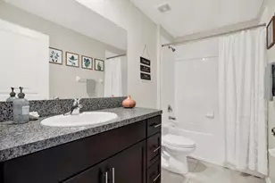 4475 Eternal Prince Dr, Sun City Center, FL 33573 - Photo 19