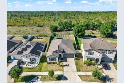 4475 Eternal Prince Drive, Sun City Center, FL 33573 - Photo 31